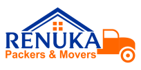 Renuka Packaers & Movers